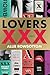Lovers XXX