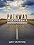 Pathway Discipleship: A Jou...