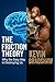 The Friction Theory: Why Th...