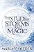 The Study of Storms and Magic (The Study Chronicles: Valek's Adventures)