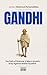 GANDHI: The Path of Dharma:...