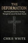 The Deformation: ...