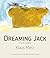 Dreaming Jack