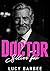 Doctor Silver Fox by Lucy Barbee