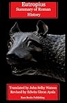 Summary of Roman ...