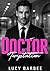 Doctor Temptation by Lucy Barbee
