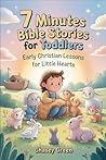 7 Minutes Bible S...