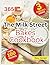 The Milk Street Bakes Cookbook 2026 by Mary Hansen