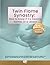 Twin Flame Synastry: How to...