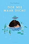 Doe mij maar dicht