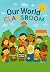 Our World Classroom: A Poet...