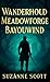 Wanderhold Meadowforge Bayo...