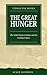 The Great Hunger: The Irish...