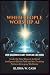 When People Worship AI: How...