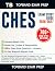 CHES Exam Study Guide 2026-...
