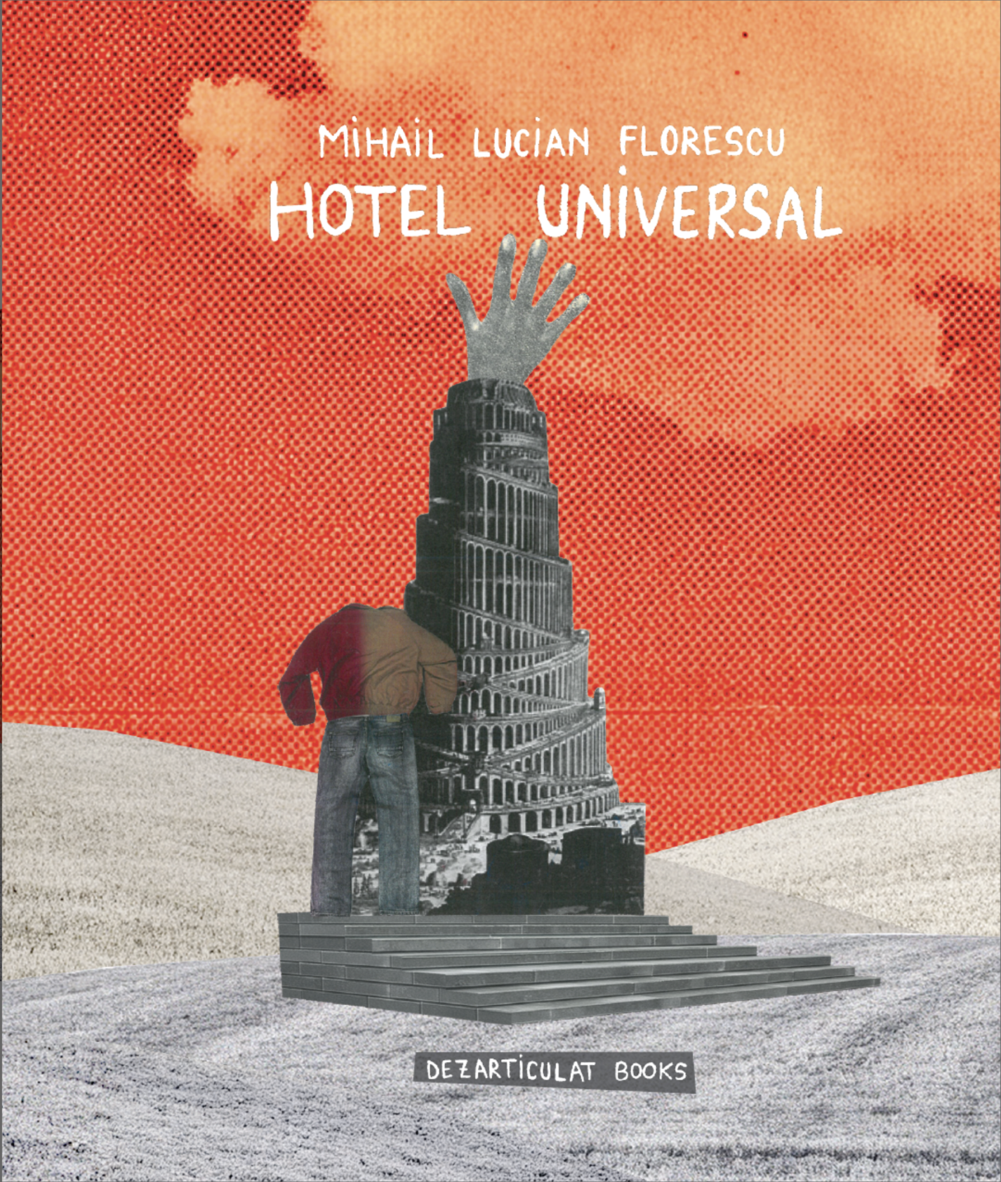 Hotel Universal