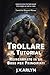 Trollare il Tutorial: Reinc...