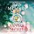 Santa's Secret (Santa's Crew #3)