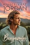 Benjamin: A Chris...