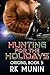 Hunting for the Holidays: M...