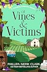 Of Vines and Victims