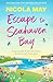 Escape to Seahaven Bay