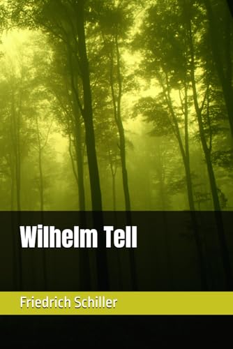 Wilhelm Tell