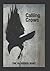 Calling Crows