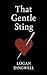 That Gentle Sting