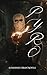 PYRO by SUNSHINES URBAN NOVELS
