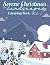Serene Christmas Landscapes...