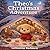 Theo’s Christmas Adventure