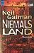 Niemalsland