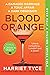 Blood Orange
