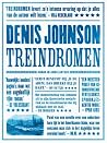 Treindromen