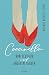 Coccinella: Von Schuhen und anderen Paaren (German Edition)