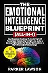 The Emotional Int...