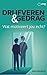 Drijfveren en gedrag: Wat m...