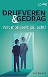 Drijfveren en ged...