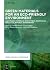 Green Materials for an Eco-...