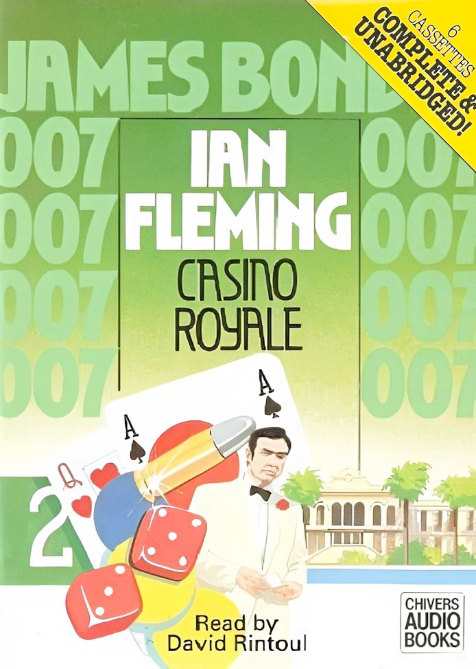 Casino Royale