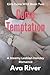 Camp Temptations: A Steamy ...