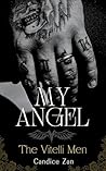 My Angel: The Vitelli Men