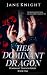 Her Dominant Dragon: A drag...
