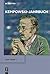 2025 (German Edition)