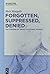 Forgotten, Suppressed, Deni...