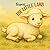 Rupert the Little Lamb