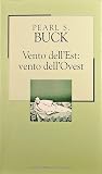 Vento dell'Est: vento dell'Ovest