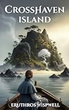 Crosshaven Island...