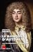 Le banquet d'Auteuil by Jean-Marie Besset